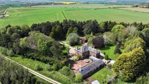 Aerial- click for photo gallery